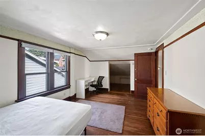 5016 7th Ave NE, Seattle, WA 98105 - Photo 15