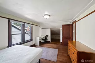 5016 7th Ave NE, Seattle, WA 98105 - Photo 15