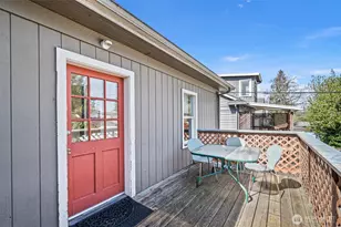 5016 7th Ave NE, Seattle, WA 98105 - Photo 23