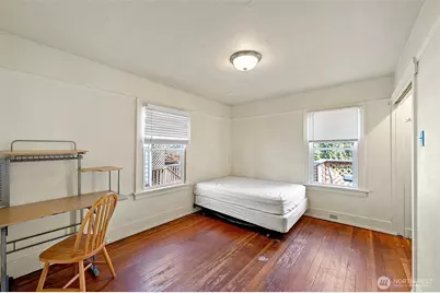 5016 7th Ave NE, Seattle, WA 98105 - Photo 21