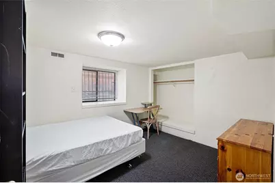 5016 7th Ave NE, Seattle, WA 98105 - Photo 31