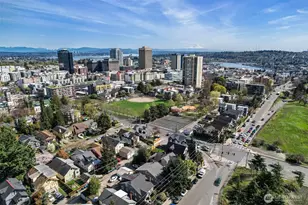 5016 7th Ave NE, Seattle, WA 98105 - Photo 5