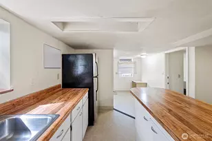 5016 7th Ave NE, Seattle, WA 98105 - Photo 25