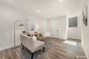 2019 W Bertona, Seattle, WA 98199 - Photo 19