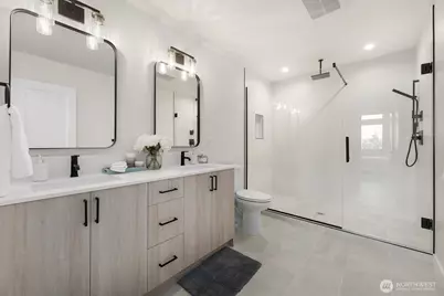 2019 W Bertona, Seattle, WA 98199 - Photo 17