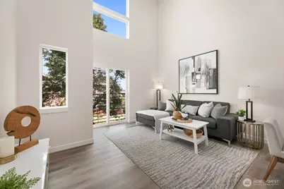 2019 W Bertona, Seattle, WA 98199 - Photo 3