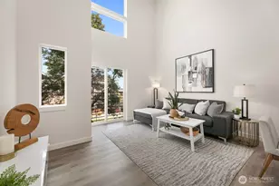 2019 W Bertona, Seattle, WA 98199 - Photo 3