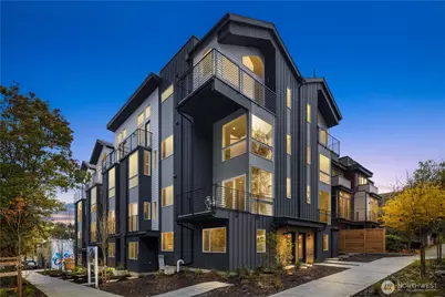 2019 W Bertona, Seattle, WA 98199 - Photo 25