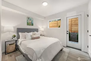 2019 W Bertona, Seattle, WA 98199 - Photo 13