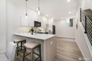 2019 W Bertona, Seattle, WA 98199 - Photo 7