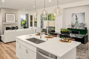 23815 Site 210 SE Sequoia St, Black Diamond, WA 98010 - Photo 7