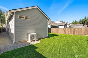 23815 Site 210 SE Sequoia St, Black Diamond, WA 98010 - Photo 19