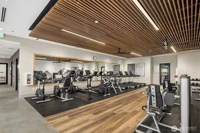 23815 Site 210 SE Sequoia Street, Black Diamond, WA 98010 - Photo 29