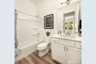 23815 Site 210 SE Sequoia Street, Black Diamond, WA 98010 - Photo 15