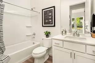 23815 Site 210 SE Sequoia St, Black Diamond, WA 98010 - Photo 15