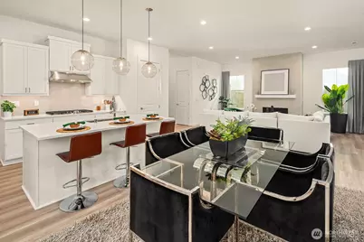 23815 Site 210 SE Sequoia Street, Black Diamond, WA 98010 - Photo 9