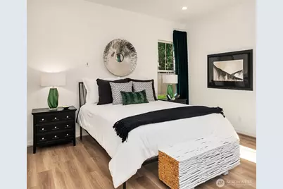 23815 Site 210 SE Sequoia Street, Black Diamond, WA 98010 - Photo 11