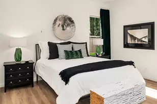 23815 Site 210 SE Sequoia St, Black Diamond, WA 98010 - Photo 11