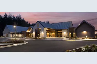 23815 Site 210 SE Sequoia Street, Black Diamond, WA 98010 - Photo 21