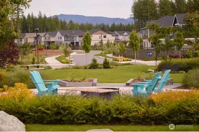 23815 Site 210 SE Sequoia Street, Black Diamond, WA 98010 - Photo 33