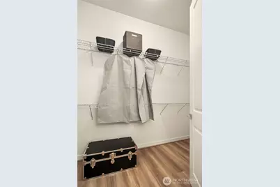 23815 Site 210 SE Sequoia Street, Black Diamond, WA 98010 - Photo 13