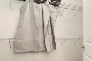 23815 Site 210 SE Sequoia St, Black Diamond, WA 98010 - Photo 13