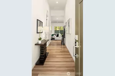 23815 Site 210 SE Sequoia Street, Black Diamond, WA 98010 - Photo 3