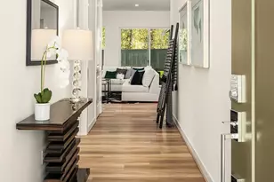 23815 Site 210 SE Sequoia St, Black Diamond, WA 98010 - Photo 3