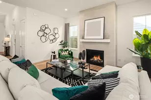 23815 Site 210 SE Sequoia St, Black Diamond, WA 98010 - Photo 5