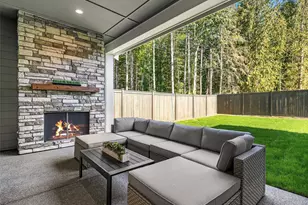 23815 Site 210 SE Sequoia St, Black Diamond, WA 98010 - Photo 17