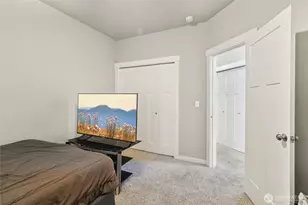 21401 127th Ave NE, Arlington, WA 98223 - Photo 11