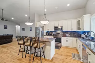 21401 127th Ave NE, Arlington, WA 98223 - Photo 7