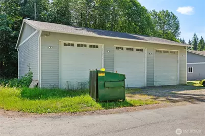 21401 127th Avenue NE, Arlington, WA 98223 - Photo 25