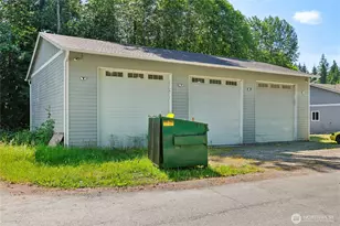 21401 127th Ave NE, Arlington, WA 98223 - Photo 25