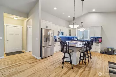 21401 127th Avenue NE, Arlington, WA 98223 - Photo 5