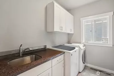 21401 127th Avenue NE, Arlington, WA 98223 - Photo 9