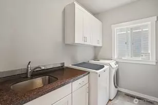 21401 127th Ave NE, Arlington, WA 98223 - Photo 9