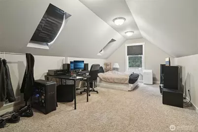 21401 127th Avenue NE, Arlington, WA 98223 - Photo 19