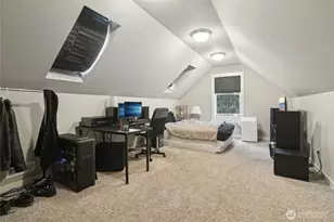 21401 127th Ave NE, Arlington, WA 98223 - Photo 19