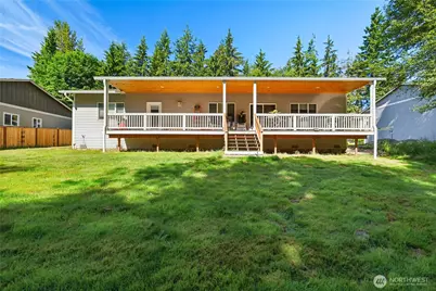 21401 127th Avenue NE, Arlington, WA 98223 - Photo 21