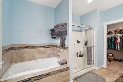 21401 127th Avenue NE, Arlington, WA 98223 - Photo 13