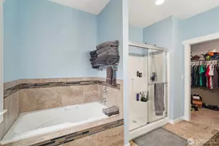 21401 127th Ave NE, Arlington, WA 98223 - Photo 13