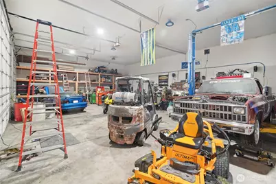 21401 127th Avenue NE, Arlington, WA 98223 - Photo 23