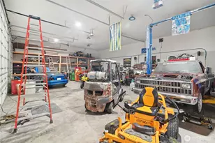 21401 127th Ave NE, Arlington, WA 98223 - Photo 23