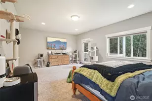 21401 127th Ave NE, Arlington, WA 98223 - Photo 15
