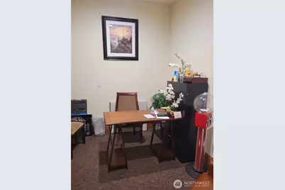 7714 Douglas Street W, Lakewood, WA 98499 - Photo 7