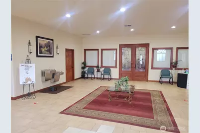 7714 Douglas Street W, Lakewood, WA 98499 - Photo 1