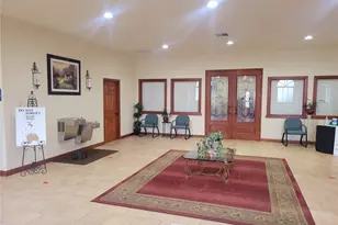 7714 Douglas St W, Lakewood, WA 98499 - Photo 1