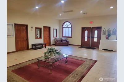 7714 Douglas Street W, Lakewood, WA 98499 - Photo 5