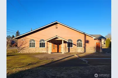 7714 Douglas Street W, Lakewood, WA 98499 - Photo 3